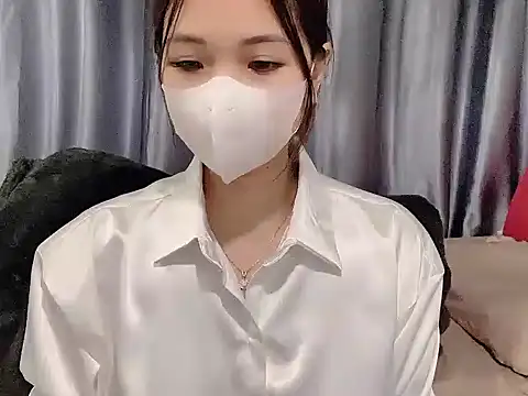 Lucy681 online show from 03/04/26, 06:41