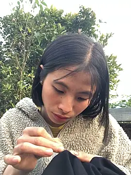 Snapshot of sun-shii chatting on 01/13/26, 10:09 sun-shii online show from 01/13/26, 10:09