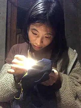 sun-shii online show from 01/17/26, 11:08