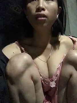 sun-shii online show from 02/14/26, 10:50