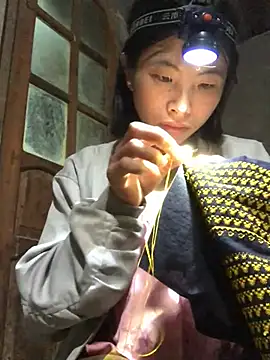 sun-shii online show from 02/20/26, 12:51