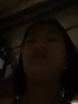 sun-shii online show from 03/08/26, 10:46