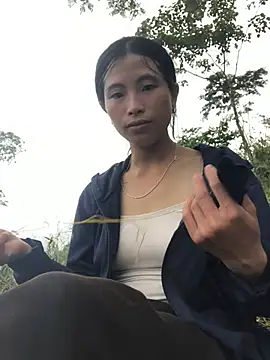 sun-shii online show from 06/13/26, 01:03