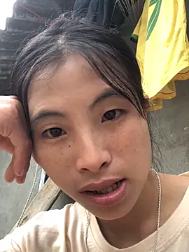 sun-shii online show from 06/19/26, 12:48
