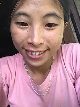 sun-shii online show from 07/11/26, 08:06