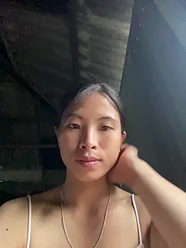sun-shii online show from 07/15/26, 11:54