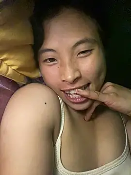 sun-shii online show from 07/29/26, 05:16