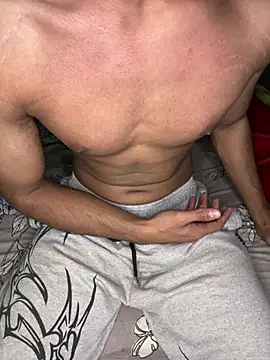 urfuckbunny online show from 02/03/26, 05:51