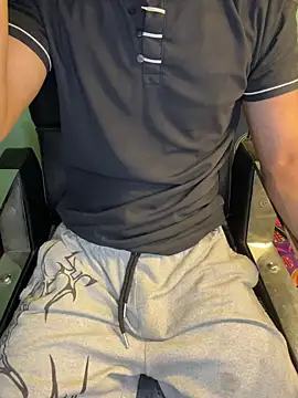 urfuckbunny online show from 03/02/26, 03:08