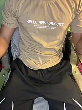 urfuckbunny online show from 03/03/26, 05:41