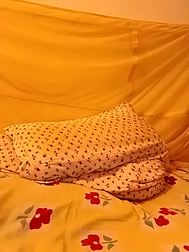 Uzieham22 online show from 03/10/26, 04:23