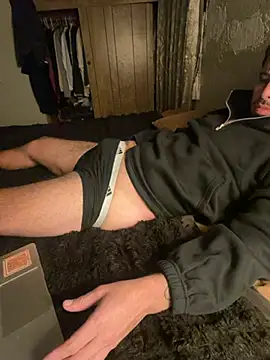 medicenbruu online show from 04/02/26, 10:02