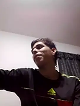 Xavier hot- online show from 05/05/26, 02:41