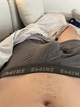 benno202 online show from 04/03/26, 04:16