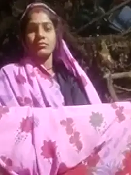 Na riya 678 online show from 01/12/26, 05:40