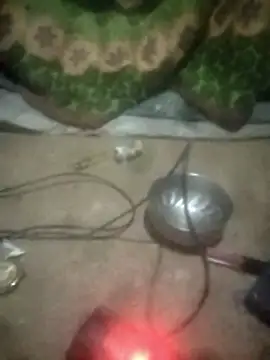 Ahilyalodhi online show from 01/15/26, 12:04