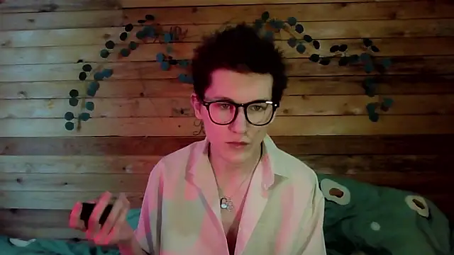 Sasha bb21 online show from 02/04/26, 10:10