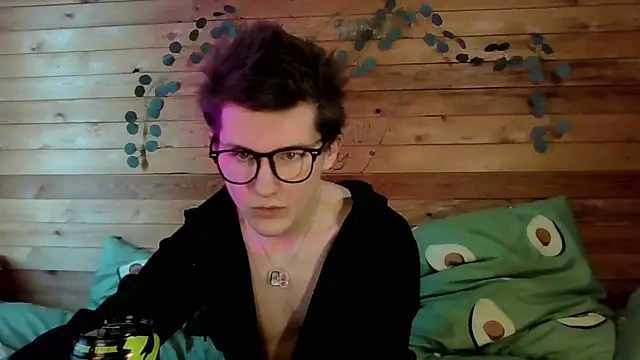 Sasha bb21 online show from 02/05/26, 10:20