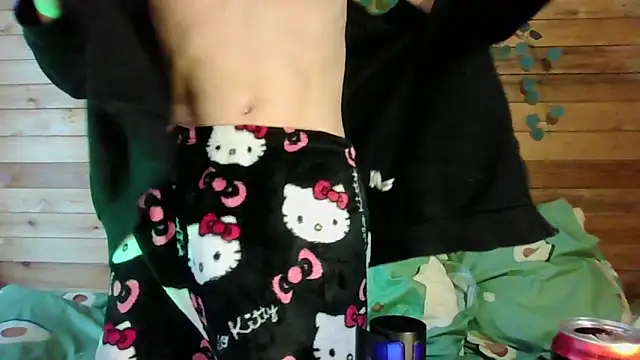 Sasha bb21 online show from 02/06/26, 10:29