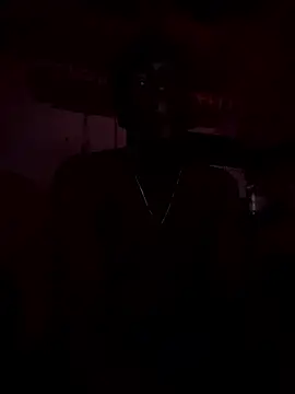 Snapshot of Rayray26xs chatting on 01/12/26, 09:42 Rayray26xs online show from 01/12/26, 09:42