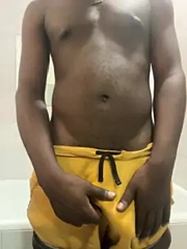 Snapshot of Rayray26xs chatting on 01/13/26, 01:49 Rayray26xs online show from 01/13/26, 01:49