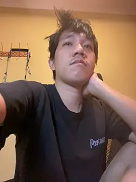 asian guy67 online show from 02/19/26, 12:01