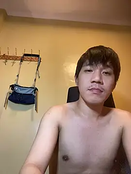 asian guy67 online show from 02/27/26, 03:01