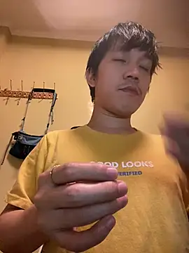 asian guy67 online show from 03/15/26, 03:18