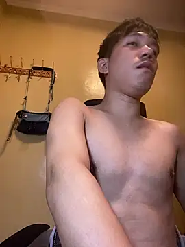 asian guy67 online show from 04/13/26, 09:31