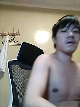 asian guy67 online show from 05/27/26, 06:05
