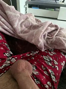 Buenoboss online show from 02/08/26, 10:40