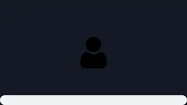 MaraTilIer online show from 02/03/26, 06:22