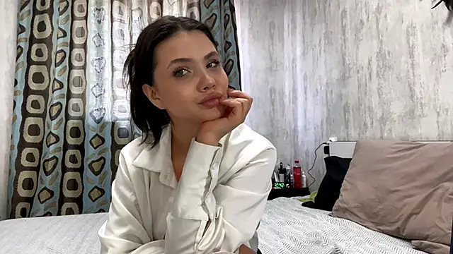 MaraTilIer online show from 03/07/26, 04:42