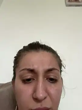 dalia0710 online show from 04/21/26, 12:33