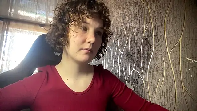 Snapshot of sewsewsewe chatting on 01/14/26, 03:12 sewsewsewe online show from 01/14/26, 03:12