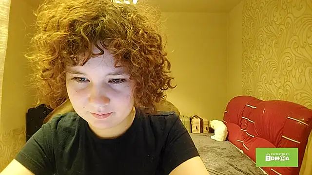 Snapshot of sewsewsewe chatting on 01/15/26, 08:23 sewsewsewe online show from 01/15/26, 08:23