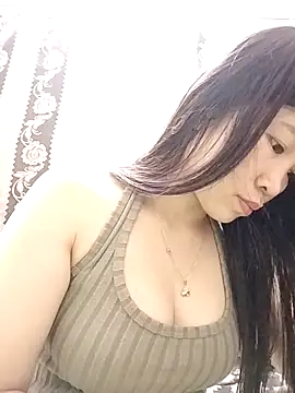 Hong-baby online show from 03/25/26, 02:12