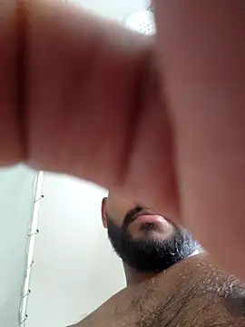 crazygu14456 online show from 04/27/26, 04:38