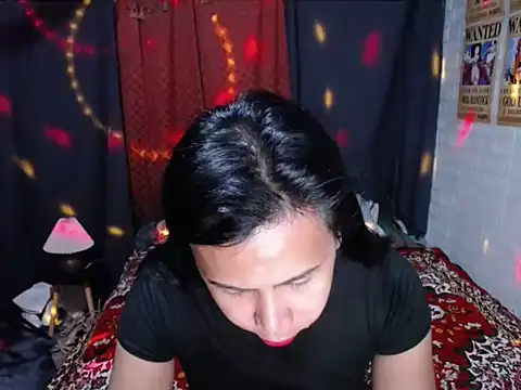 Snapshot of BriannaCruz24 chatting on 05/11/26, 12:00 BriannaCruz24 online show from 05/11/26, 12:00