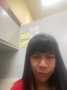 Snapshot of BriannaCruz24 chatting on 05/21/26, 01:34 BriannaCruz24 online show from 05/21/26, 01:34