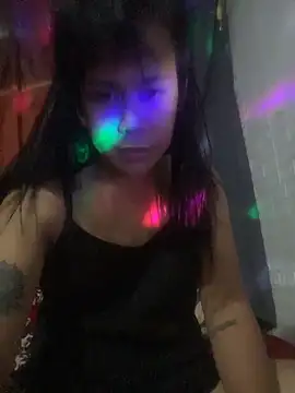 Snapshot of BriannaCruz24 chatting on 05/23/26, 07:56 BriannaCruz24 online show from 05/23/26, 07:56