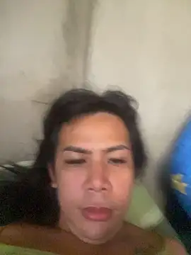 BriannaCruz24 online show from 07/04/26, 05:24
