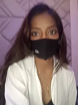 Snapshot of TrendyTales_ chatting on 02/14/26, 03:42 TrendyTales online show from 02/14/26, 03:42