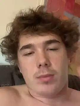 Snapshot of carstin2 chatting on 01/11/26, 01:38 carstin2 online show from 01/11/26, 01:38