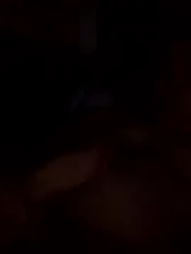 Snapshot of carstin2 chatting on 01/13/26, 11:37 carstin2 online show from 01/13/26, 11:37