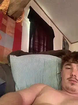 Snapshot of carstin2 chatting on 02/23/26, 03:42 carstin2 online show from 02/23/26, 03:42