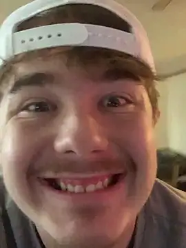 Snapshot of carstin2 chatting on 02/24/26, 01:20 carstin2 online show from 02/24/26, 01:20