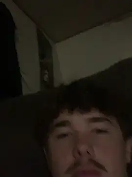 Snapshot of carstin2 chatting on 02/25/26, 11:09 carstin2 online show from 02/25/26, 11:09