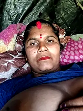 Snapshot of Hot_di97 chatting on 02/07/26, 08:29 Hot di97 online show from 02/07/26, 08:29