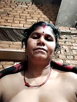 Snapshot of Hot_di97 chatting on 02/11/26, 07:41 Hot di97 online show from 02/11/26, 07:41